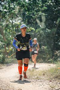 BIB: 
                            <button type="button" onclick="openModal(26063211)" class="btn btn-primary btn-sm float-right btn-popup" data-toggle="modal" data-target=".modal-high-quality">
                        <i class="fas fa-shopping-cart"></i> Add to Cart
                    </button>
                                            <button type="button" onclick="isThisMe(26063211, true)" class="btn btn-success btn-sm float-right btn-popup btn-isme hidden" data-toggle="tooltip" data-placement="bottom" title="นี่คือรูปของคุณใช่ไหม คลิกที่นี่เพื่อเอาเข้าอัลบั้ม">
                        <i class="fas fa-plus"></i> Add to album
                    </button>
                    <button type="button" onclick="isThisMe(26063211, false)" class="btn btn-warning btn-sm float-right btn-popup btn-isnotme hidden">
                        <i class="fas fa-ban"></i> Remove from album
                    </button>